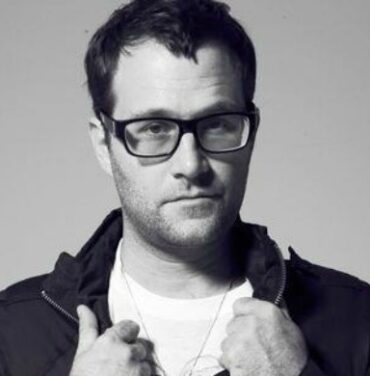 Dave Sitek prepara EP en solitario