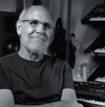 Dave Smith, el padre del MIDI, muere a los 72 años