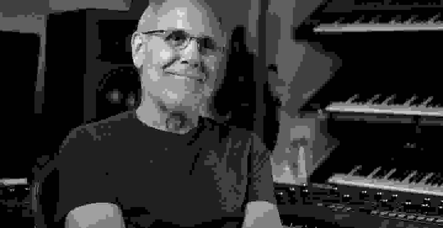 Dave Smith, el padre del MIDI, muere a los 72 años