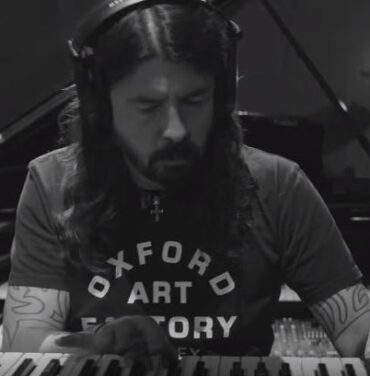 Mira lo que sucedió en el Dimebash 2019