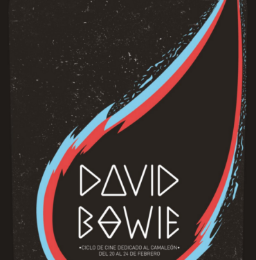 Últimas funciones del ciclo sobre David Bowie en la Cineteca Nacional