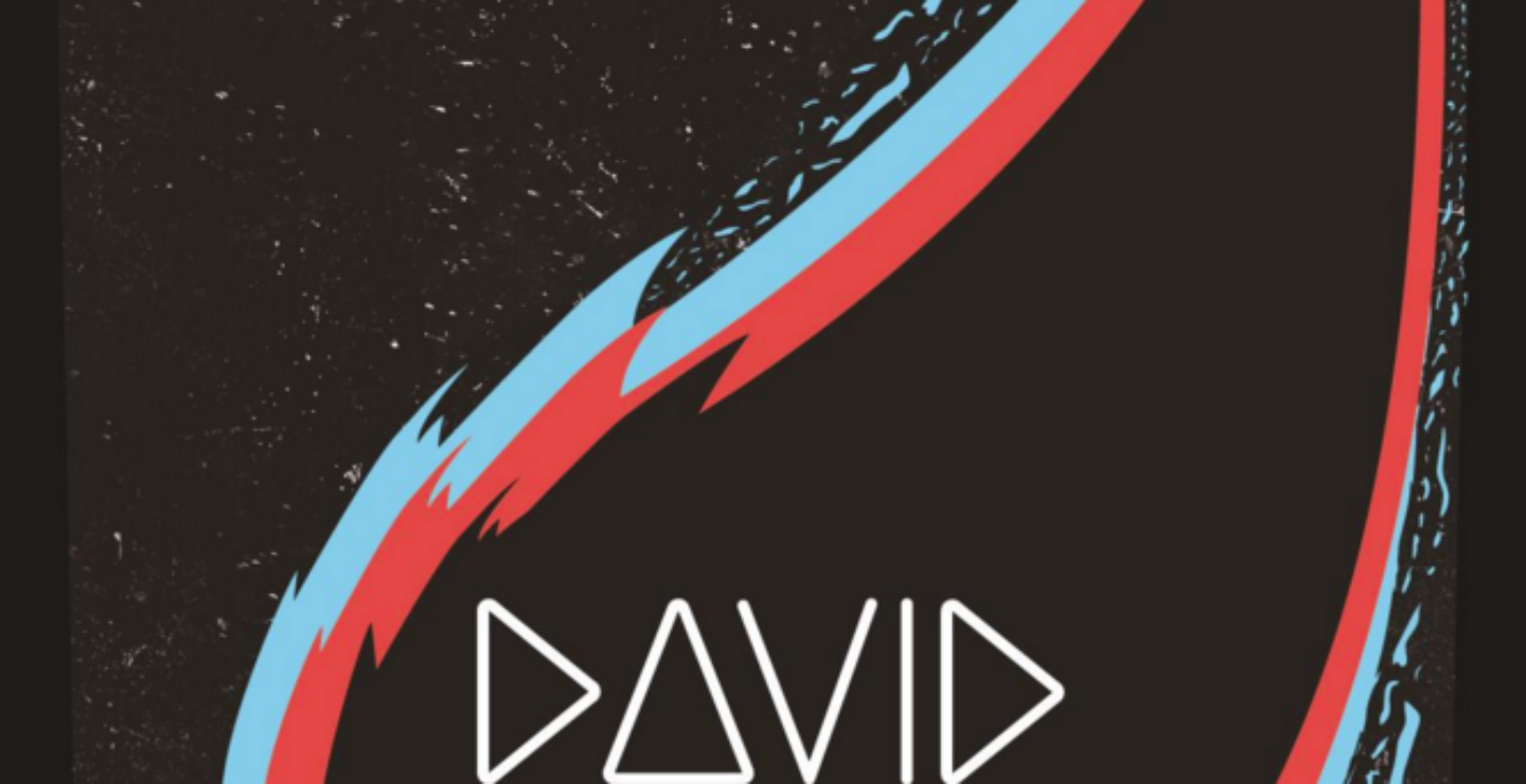 Últimas funciones del ciclo sobre David Bowie en la Cineteca Nacional