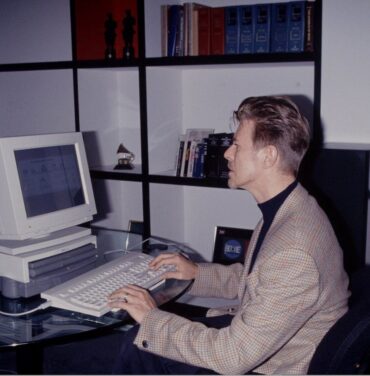 Día Mundial del Internet: la adaptación de una industria