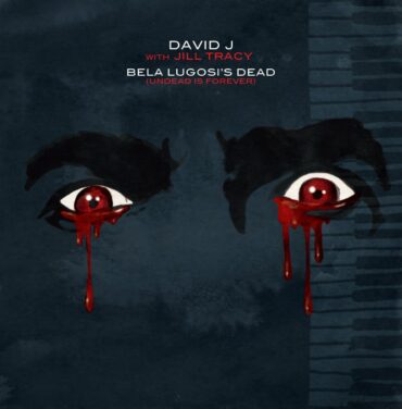 David J presenta nueva versión de 