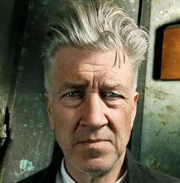 Mira el trailer de ‘David Lynch: The Art Life’