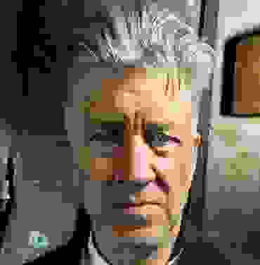 Mira el trailer de ‘David Lynch: The Art Life’
