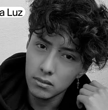 David de la Luz estará en IG Live por Indie Rocks!