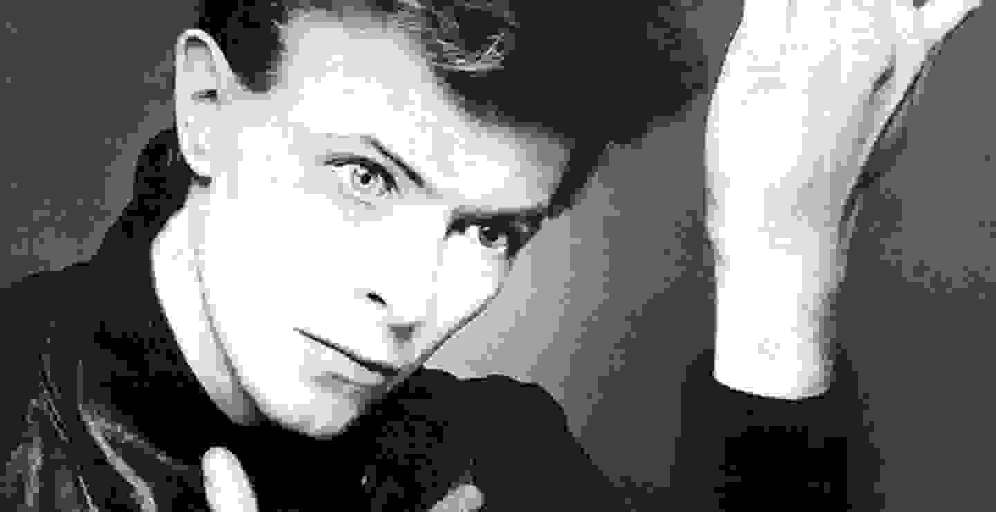 Escucha el documental 'Heroes' de David Bowie producido por la BBC