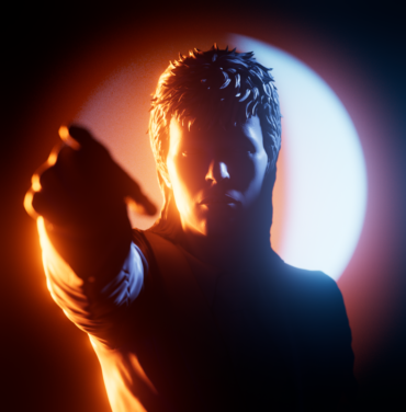 Se estrena nueva versión de “Let’s Dance” de David Bowie