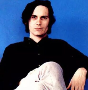 Falleció David Roback, co-fundador de Mazzy Star