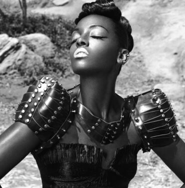 D∆WN estrena 