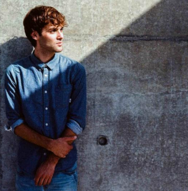 Day Wave comparte 