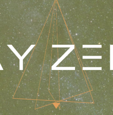 Day Zero llega con misticismo y conexión con un mundo antiguo