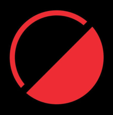 Day for Night Festival 2017