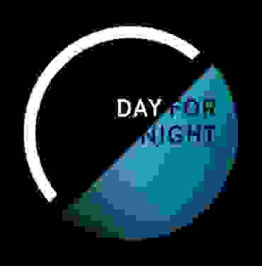 Day for Night Festival 2016
