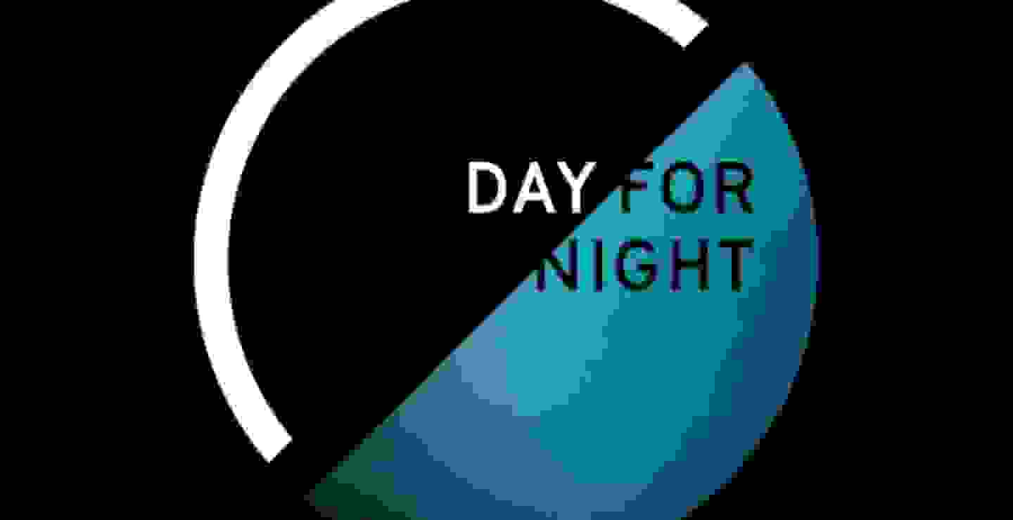 Day for Night Festival 2016