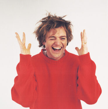 Dayglow anuncia disco homónimo