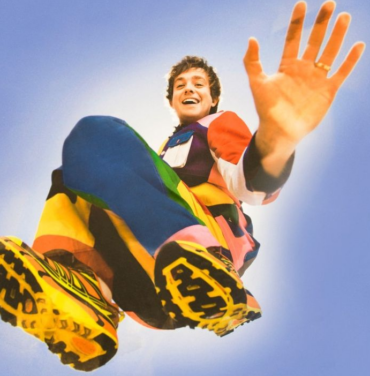 ¡Dayglow regresará a México! 