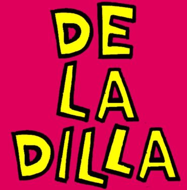 De la Soul presenta nuevo tema