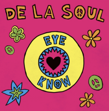 De La Soul estrena 