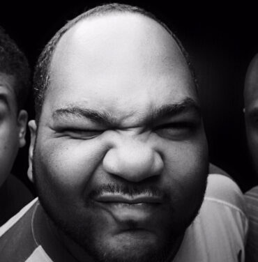 Chuck D, Talib Kweli y Pharoahe Monch se unen a De La Soul en “Remove 45”