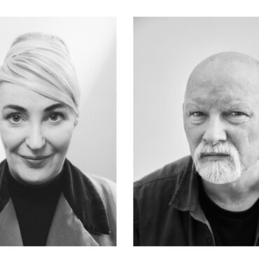 CANCELADO: Dead Can Dance en el Auditorio Nacional