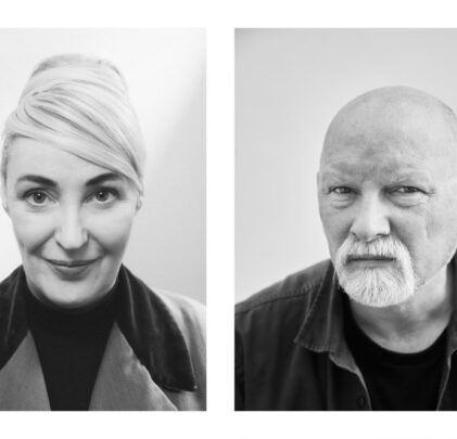 CANCELADO: Dead Can Dance en el Auditorio Nacional