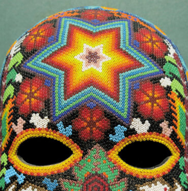 Dead Can Dance — Dionysus