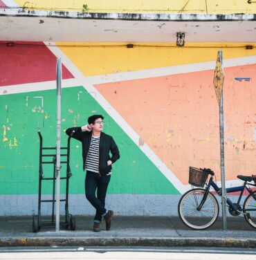 Dear William: la elocuencia sonora del new wave ochentero