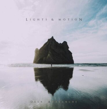 Lights & Motion – Dear Avalanche