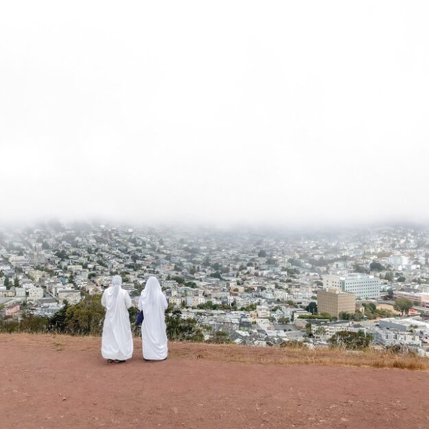 Death Cab for Cutie — Asphalt Meadows