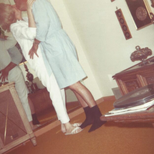 Death From Above 1979  — Is 4 Lovers