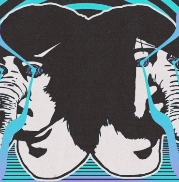 CANCELADO: Death From Above 1979 en CDMX