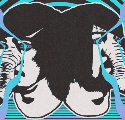 CANCELADO: Death From Above 1979 en CDMX