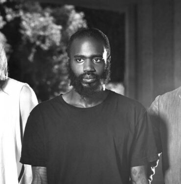 Death Grips estrena canción