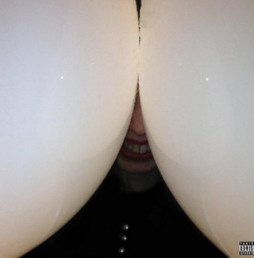 Death Grips – Bottomles Pit