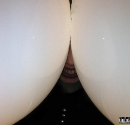 Death Grips – Bottomles Pit