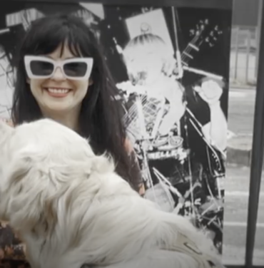 Death Valley Girls estrena el video de “Say It Too”