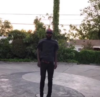 Death Grips estrena canción