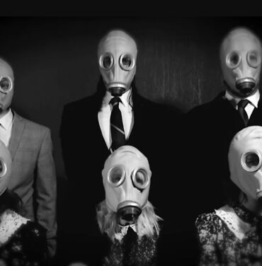 Descartes A Kant anuncia cambio de alineación