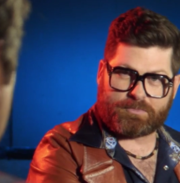 The Decemberists estrena video para 