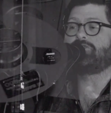 The Decemberists presenta un adelanto de 