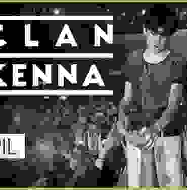 Indie Rocks! te lleva al concierto de Declan McKenna en El Plaza