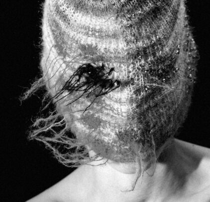 Conoce los detalles de MUTEK 2019