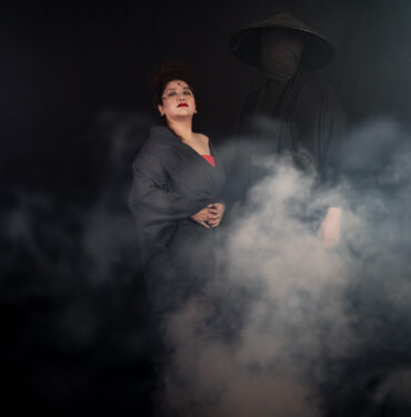 Deer Mx lanza nuevo EP y remix