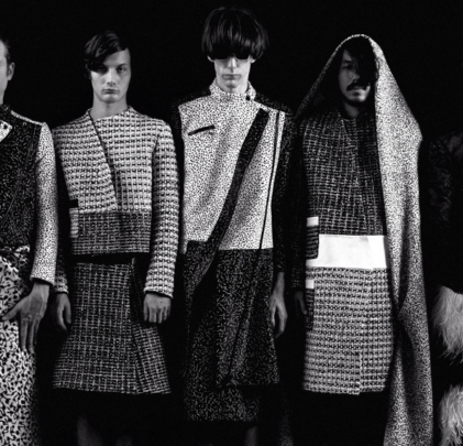 Deerhunter comparte el video de 