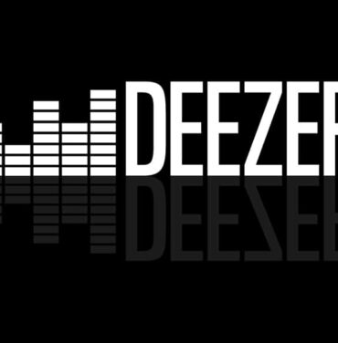 Cinco bandas que tienes que escuchar, según Deezer Cono Sur