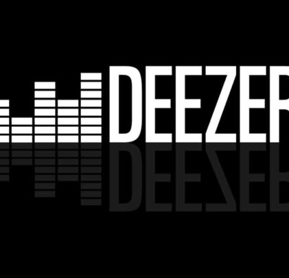 Cinco bandas que tienes que escuchar, según Deezer Cono Sur