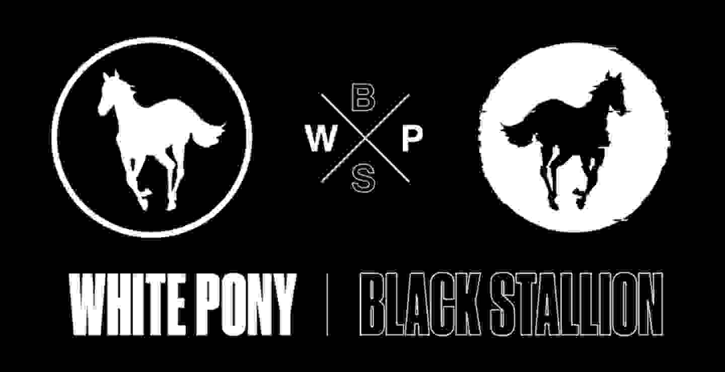 Deftones anuncia álbum de remixes para 'White Pony'
