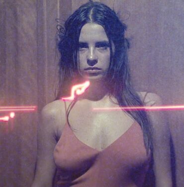 Deftones publica video del remix “Change (In The House Of Flies)”